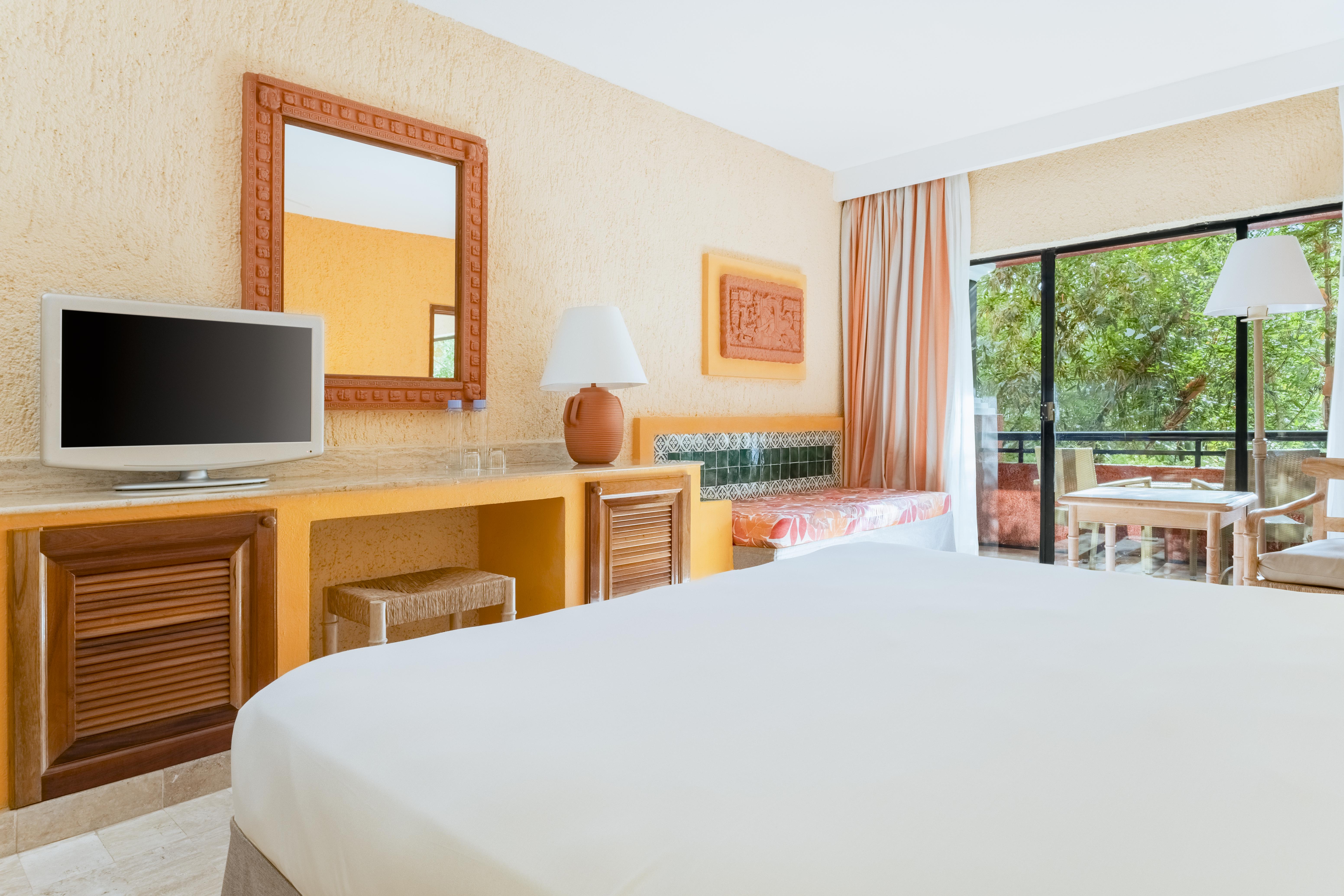 Iberostar Waves Quetzal Hotel Playa del Carmen Luaran gambar